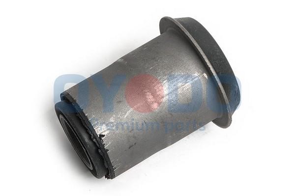 Anti roll bar bush KIA K2500 (Kia K2500): 40Z0305OYO Oyodo Bearing Bush, stabiliser