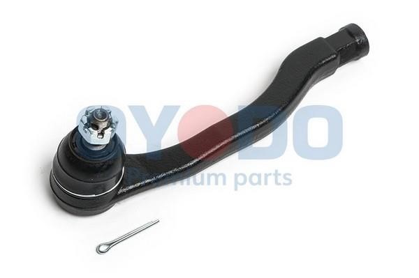 Outer tie rod end MG: 10K4008OYO Oyodo Tie rod end