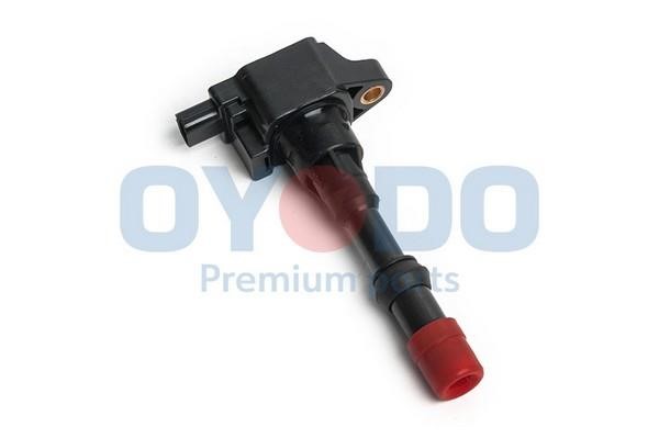 70E4011OYO Oyodo Ignition coil