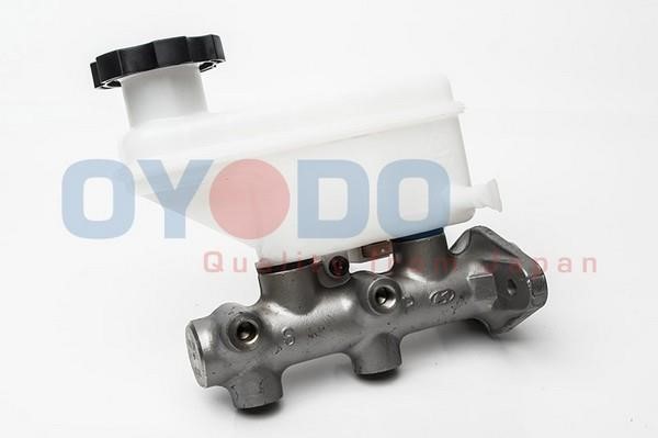 Oyodo 90H0507-OYO Brake Master Cylinder 90H0507OYO