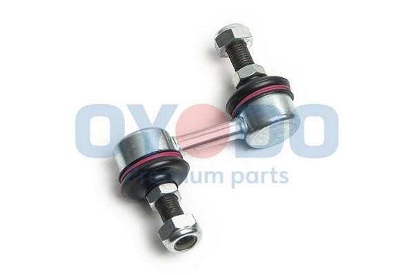 Oyodo 65Z5000-OYO Rod/Strut, stabiliser 65Z5000OYO