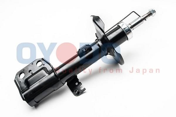 Oyodo SG334816 Front suspension shock absorber SG334816