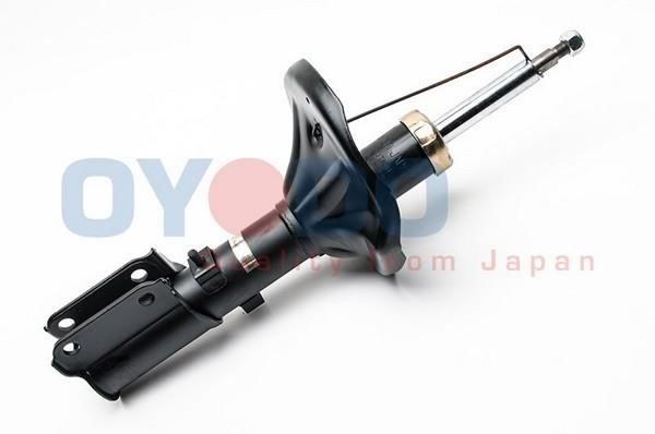 Oyodo SG334030 Front oil and gas suspension shock absorber SG334030