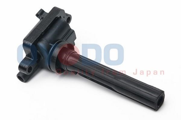 Engine coil Proton Impian: 70E5015OYO Oyodo Ignition coil