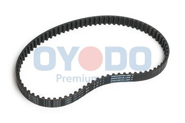 Oyodo 30R3004-OYO Timing belt 30R3004OYO