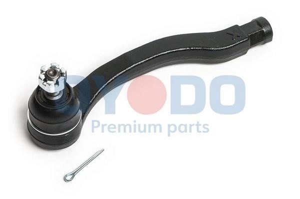 Outer tie rod Rover: 10K4007OYO Oyodo Tie rod end