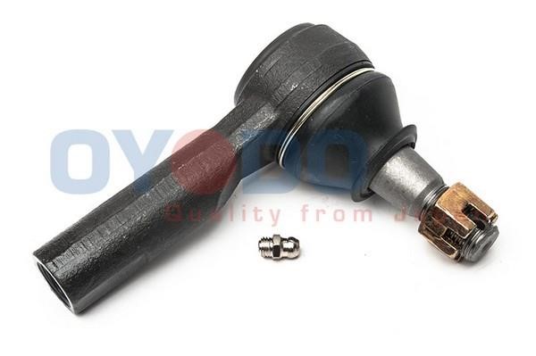 10K1031OYO Oyodo Tie rod end
