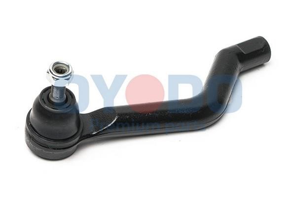 10K1093OYO Oyodo Tie rod end