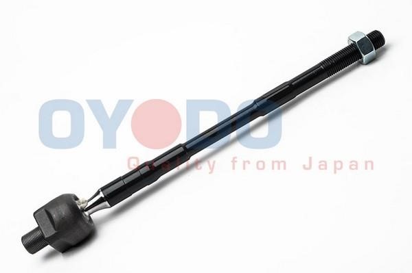 30K1028OYO Oyodo Inner Tie Rod