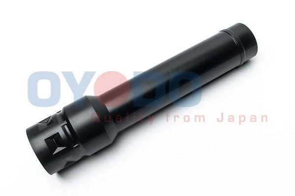 Oyodo 90A5012-OYO Bellow and bump for 1 shock absorber 90A5012OYO
