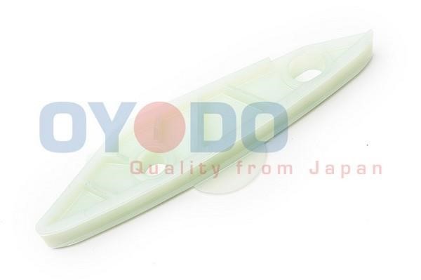 Oyodo 75R0507-OYO Tensioner Guide, timing chain 75R0507OYO
