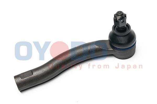 10K2166OYO Oyodo Tie rod end