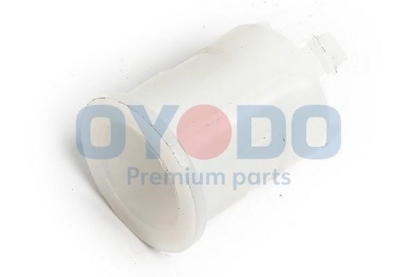 Oyodo 82S0003-OYO Clamping Sleeve, release fork 82S0003OYO