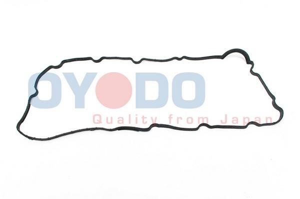 Oyodo 40U0535-OYO Gasket, cylinder head cover 40U0535OYO