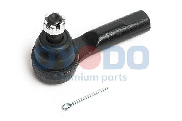 Track rod end ball joint MG: 10K1025OYO Oyodo Tie rod end
