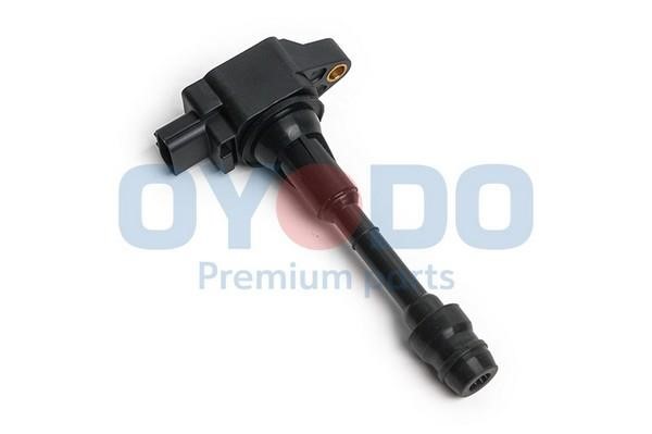 70E1004OYO Oyodo Ignition coil