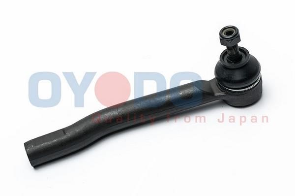 Track rod end ball joint Nissan Leaf: 10K1080OYO Oyodo Tie rod end