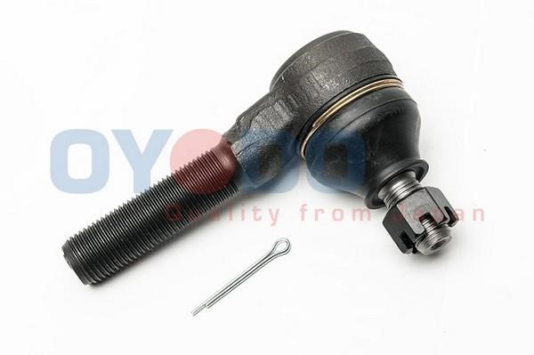 10K8009OYO Oyodo Tie rod end