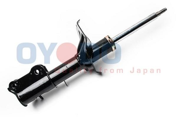 Oyodo 20A0351-OYO Front suspension shock absorber 20A0351OYO
