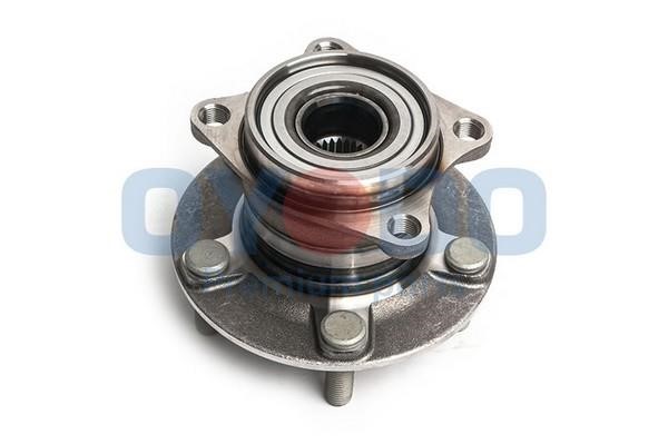 Oyodo 20L3035-OYO Wheel bearing kit 20L3035OYO