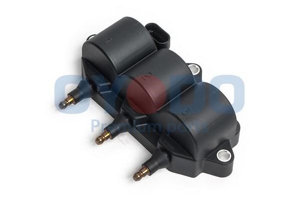 Ignition coil pack Chevrolet Spark: 70E0008OYO Oyodo Ignition coil