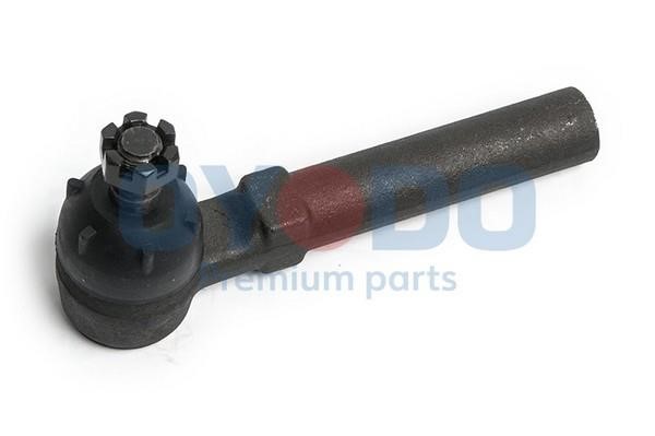 Track rod end ball joint Subaru Legacy: 10K7015OYO Oyodo Tie rod end