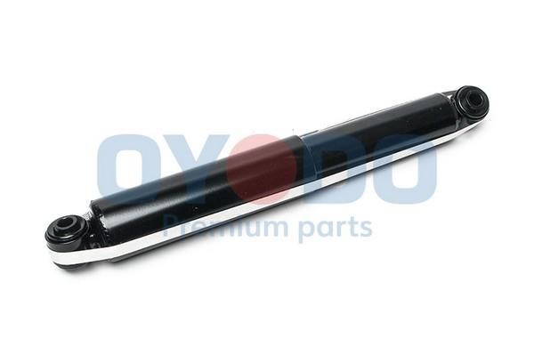 20A0A05OYO Oyodo Shock absorber assy