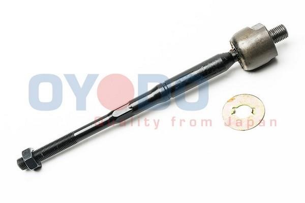 Track rod Nissan Sentra: 30K1078OYO Oyodo Inner Tie Rod