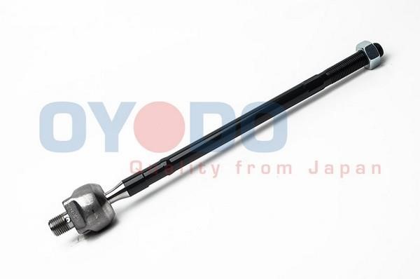 30K0511OYO Oyodo Inner Tie Rod