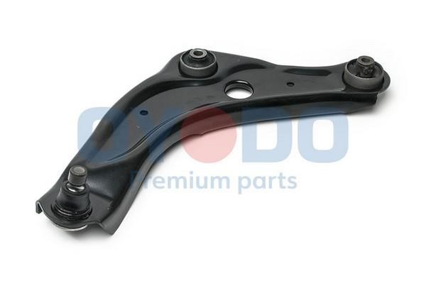 Oyodo 30Z1108-OYO Track Control Arm 30Z1108OYO