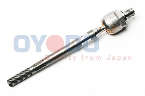 Inner Tie Rod Oyodo 30K0506-OYO