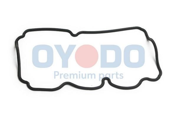 Oyodo 40U0001-OYO Gasket, cylinder head cover 40U0001OYO