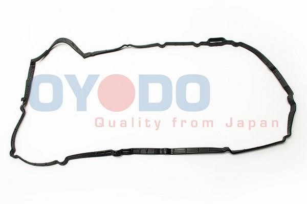 Oyodo 40U0321-OYO Gasket, cylinder head cover 40U0321OYO
