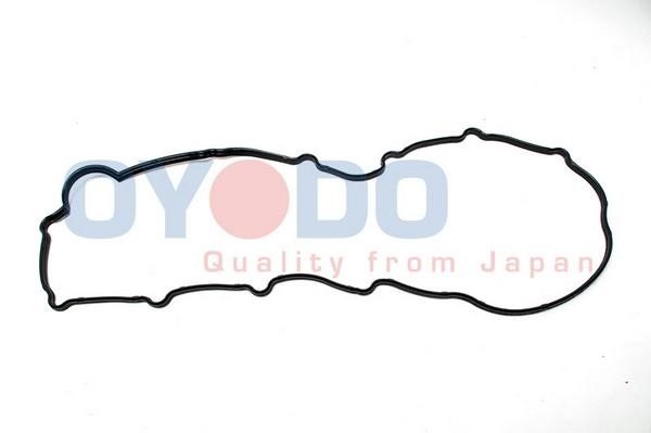 Oyodo 40U0525-OYO Gasket, cylinder head cover 40U0525OYO