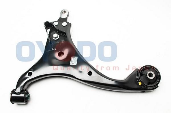 Buy Oyodo 30Z0344-OYO at a low price in United Arab Emirates!