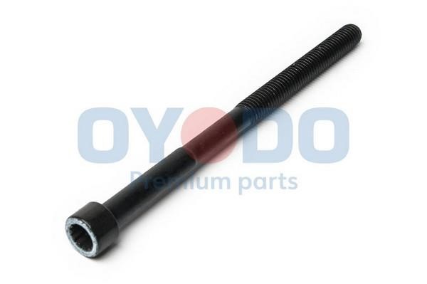 Oyodo 93M0301-OYO Cylinder head bolt (cylinder head) 93M0301OYO