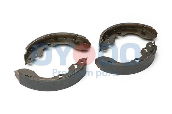 brake-shoe-set-25h8016-oyo-49199628