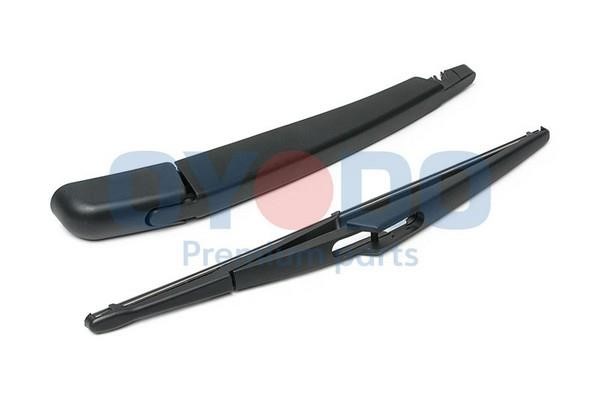 Buy Oyodo 95B1004-OYO at a low price in United Arab Emirates!