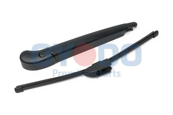 Buy Oyodo 95B0512-OYO at a low price in United Arab Emirates!