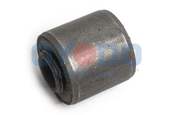 Wishbone bushes Hyundai Pony / Excel: 40Z0522OYO Oyodo Control arm bushing