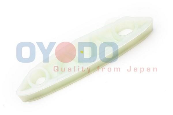 Oyodo 75R0504-OYO Tensioner Guide, timing chain 75R0504OYO