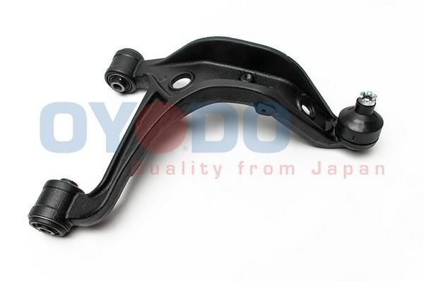 Oyodo 90Z8006-OYO Track Control Arm 90Z8006OYO