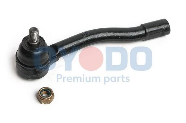 Outer tie rod Daewoo Rezzo: 10K0009OYO Oyodo Tie rod end