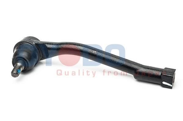 Oyodo 10K0323-OYO Tie rod end 10K0323OYO 10K0323OYO Oyodo Tie rod end