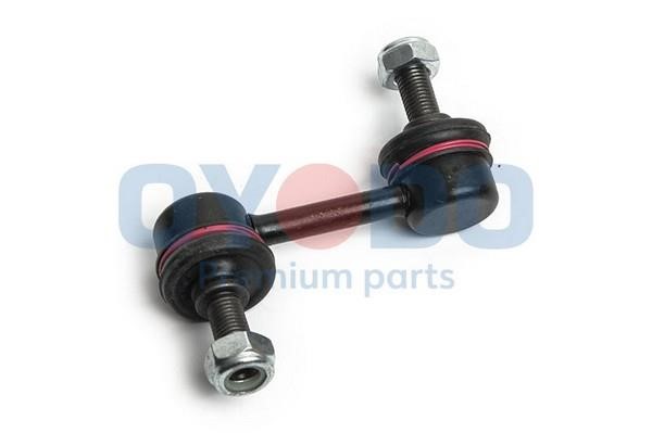 60Z4030OYO Oyodo Front anti roll bar link