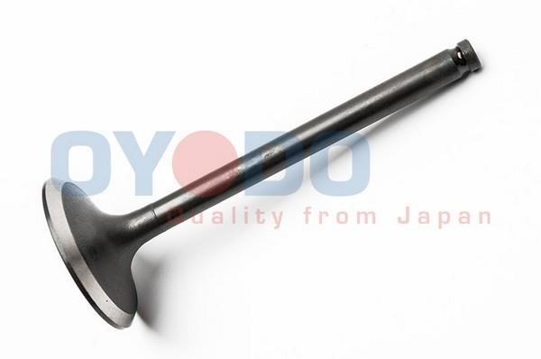 Oyodo 70M5004-OYO Intake valve 70M5004OYO