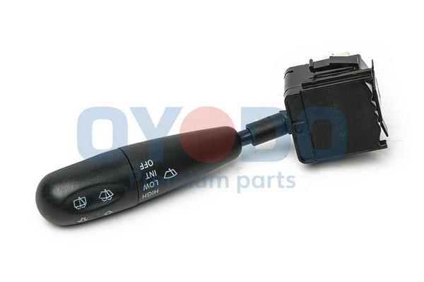 Oyodo 95E0025-OYO Steering Column Switch 95E0025OYO