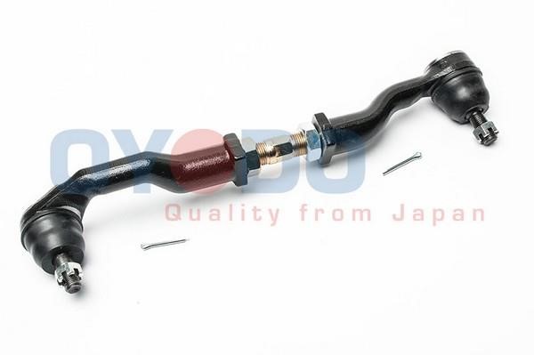 10K0317OYO Oyodo Tie rod end