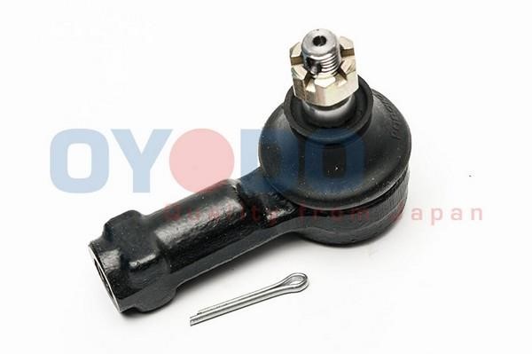 10K0520OYO Oyodo Tie rod end