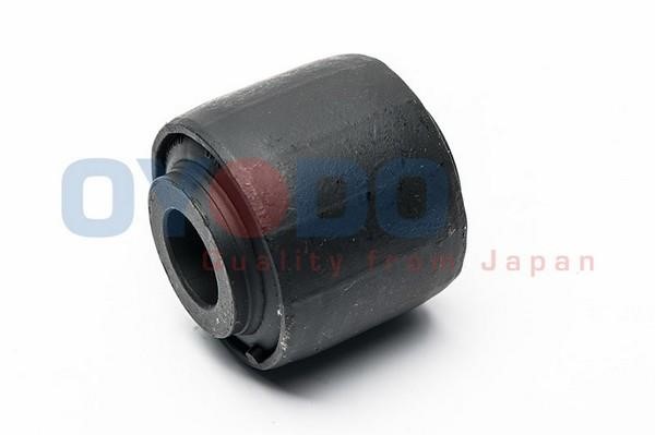 Oyodo 50Z0358-OYO Silentblock rear beam 50Z0358OYO